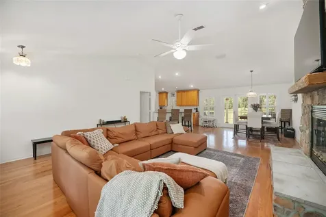 7330 NW 137th Avenue Morriston FL 32668