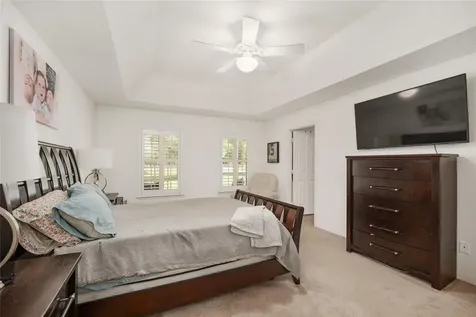7330 NW 137th Avenue Morriston FL 32668
