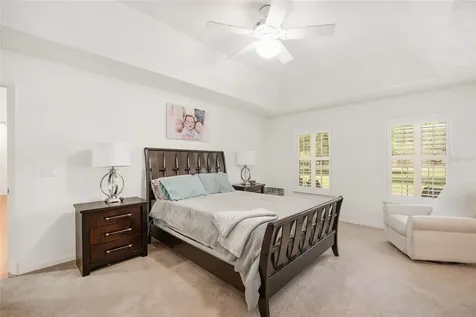 7330 NW 137th Avenue Morriston FL 32668