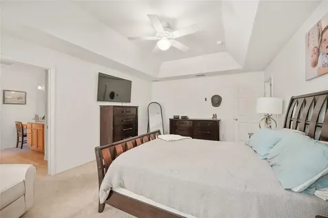7330 NW 137th Avenue Morriston FL 32668