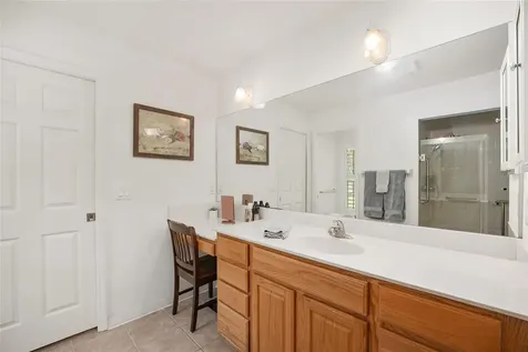 7330 NW 137th Avenue Morriston FL 32668