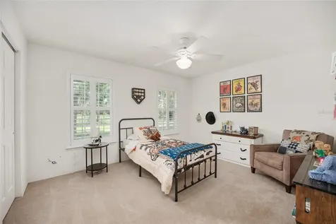 7330 NW 137th Avenue Morriston FL 32668