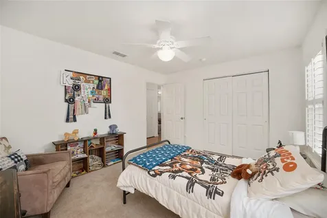 7330 NW 137th Avenue Morriston FL 32668