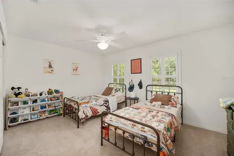 7330 NW 137th Avenue Morriston FL 32668