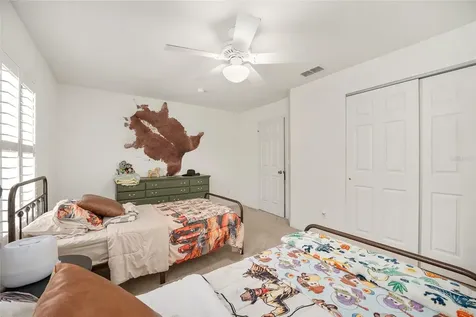 7330 NW 137th Avenue Morriston FL 32668
