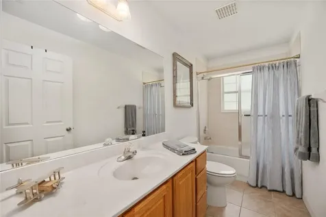 7330 NW 137th Avenue Morriston FL 32668
