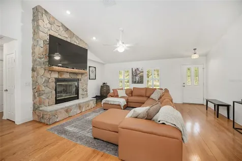 7330 NW 137th Avenue Morriston FL 32668