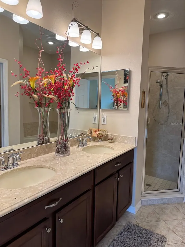 350 Canyon Stone Circle Lake Mary FL 32746