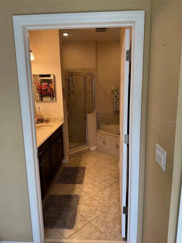 350 Canyon Stone Circle Lake Mary FL 32746