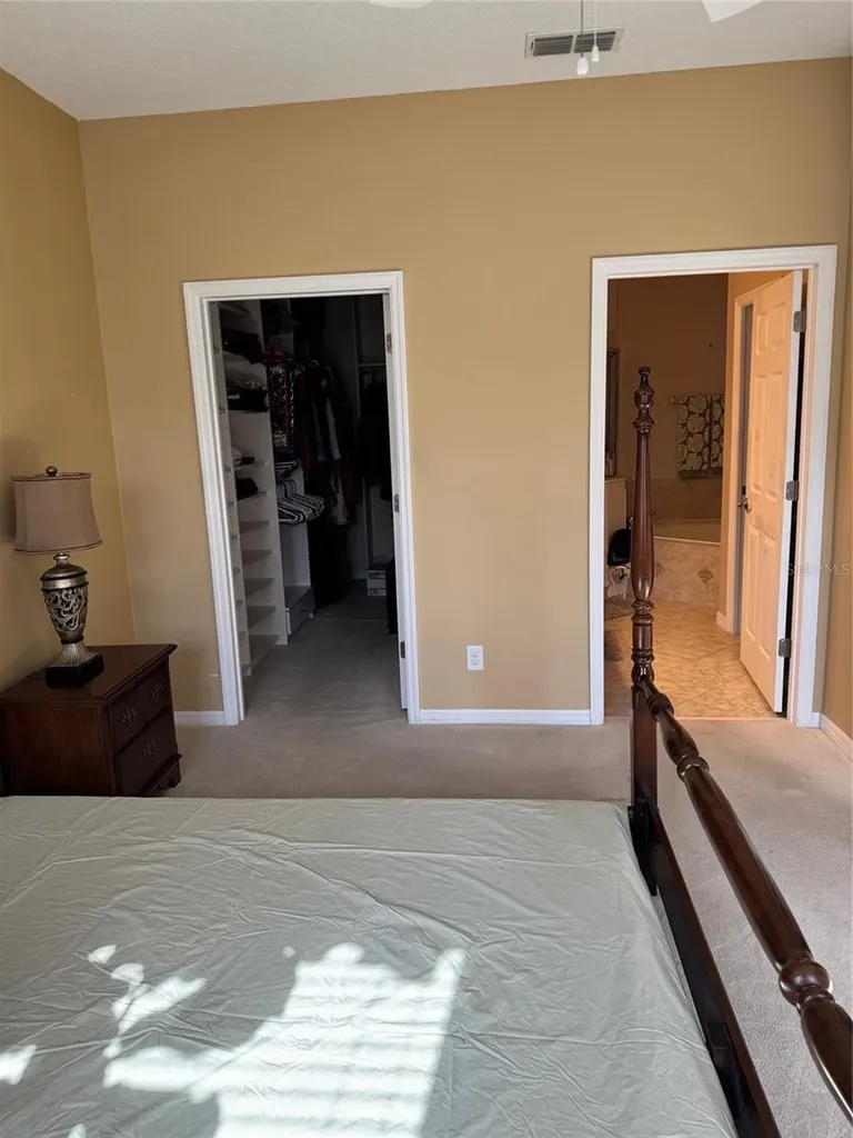 350 Canyon Stone Circle Lake Mary FL 32746
