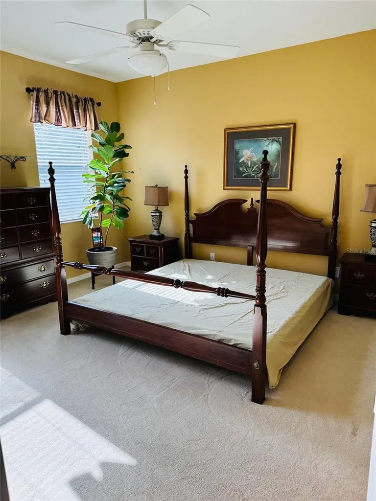 350 Canyon Stone Circle Lake Mary FL 32746