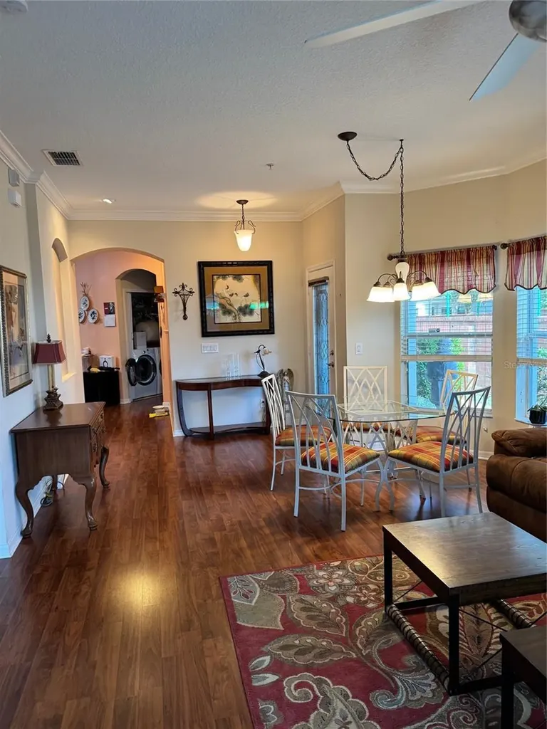 350 Canyon Stone Circle Lake Mary FL 32746
