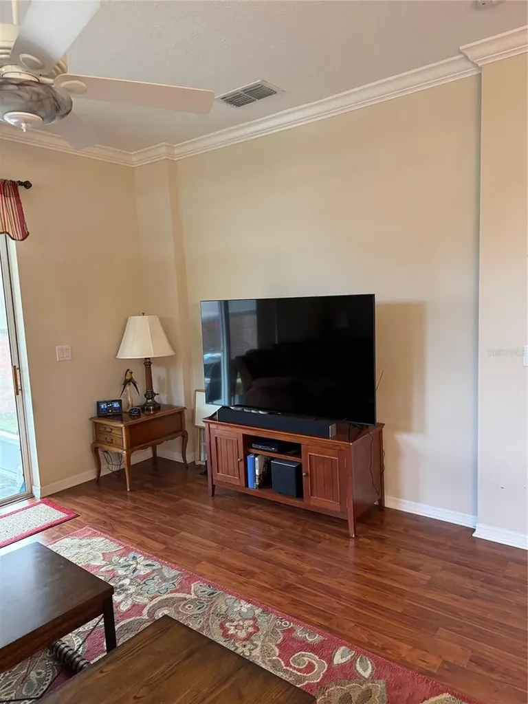 350 Canyon Stone Circle Lake Mary FL 32746