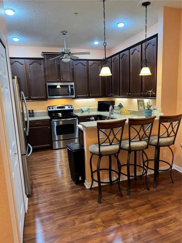 350 Canyon Stone Circle Lake Mary FL 32746