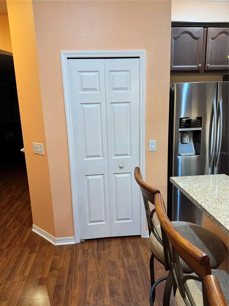 350 Canyon Stone Circle Lake Mary FL 32746