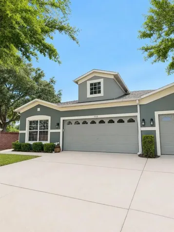 350 Canyon Stone Circle Lake Mary FL 32746