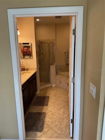 350 Canyon Stone Circle Lake Mary FL 32746