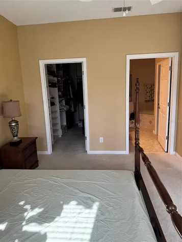 350 Canyon Stone Circle Lake Mary FL 32746