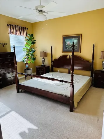 350 Canyon Stone Circle Lake Mary FL 32746