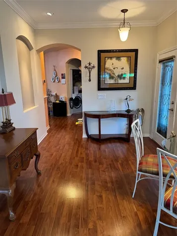 350 Canyon Stone Circle Lake Mary FL 32746