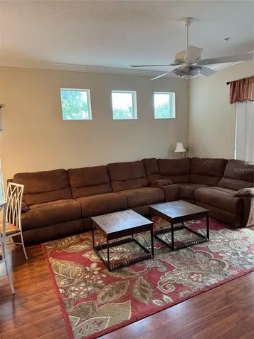 350 Canyon Stone Circle Lake Mary FL 32746