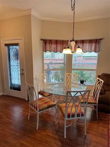 350 Canyon Stone Circle Lake Mary FL 32746