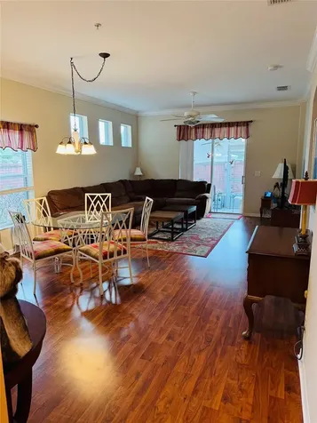 350 Canyon Stone Circle Lake Mary FL 32746
