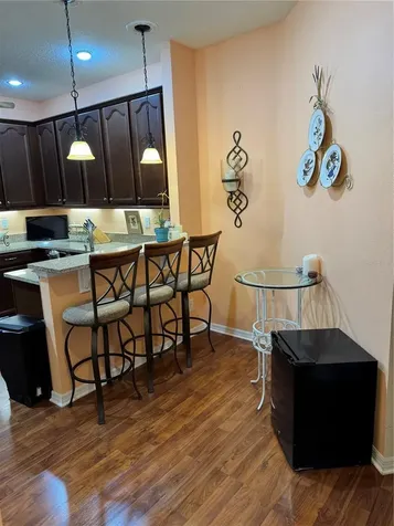 350 Canyon Stone Circle Lake Mary FL 32746