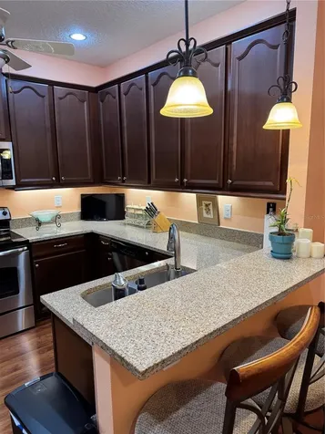 350 Canyon Stone Circle Lake Mary FL 32746