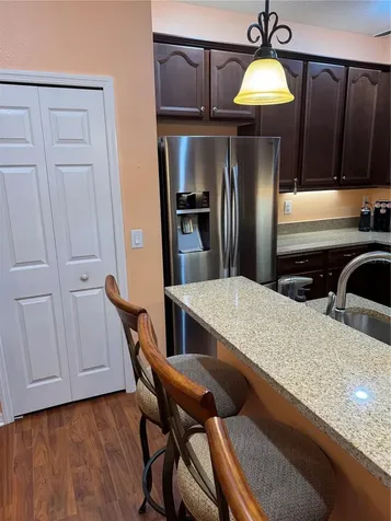 350 Canyon Stone Circle Lake Mary FL 32746