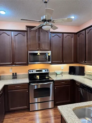 350 Canyon Stone Circle Lake Mary FL 32746