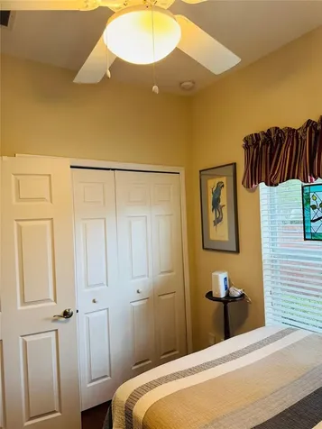 350 Canyon Stone Circle Lake Mary FL 32746
