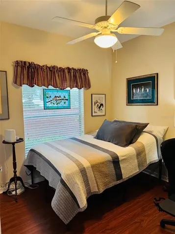 350 Canyon Stone Circle Lake Mary FL 32746