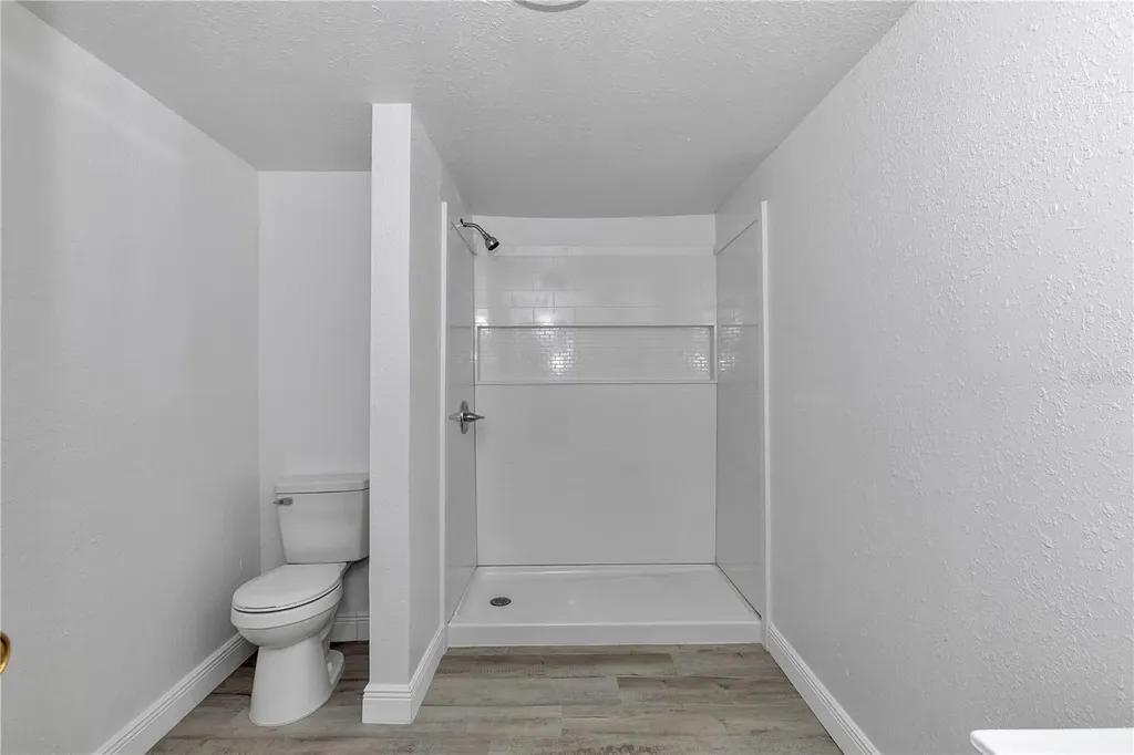 6741 SW 84th Street Ocala FL 34476