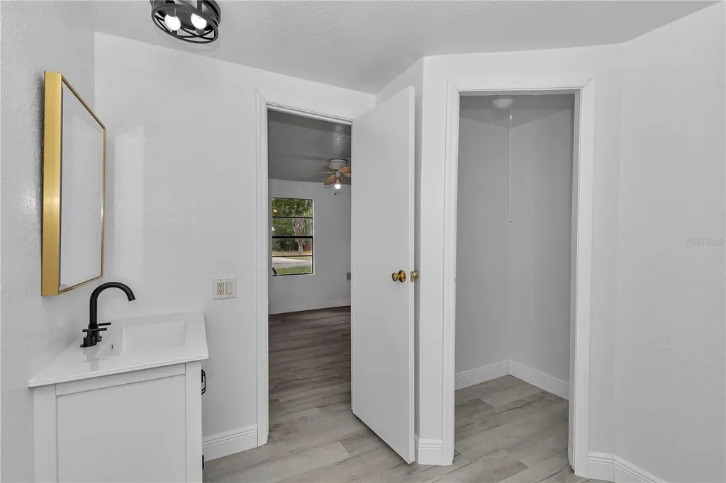 6741 SW 84th Street Ocala FL 34476