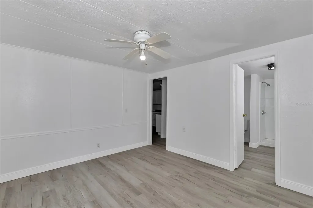 6741 SW 84th Street Ocala FL 34476