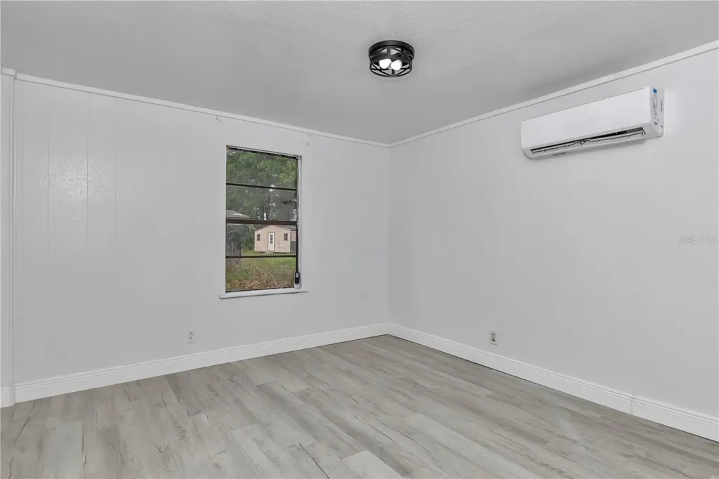 6741 SW 84th Street Ocala FL 34476