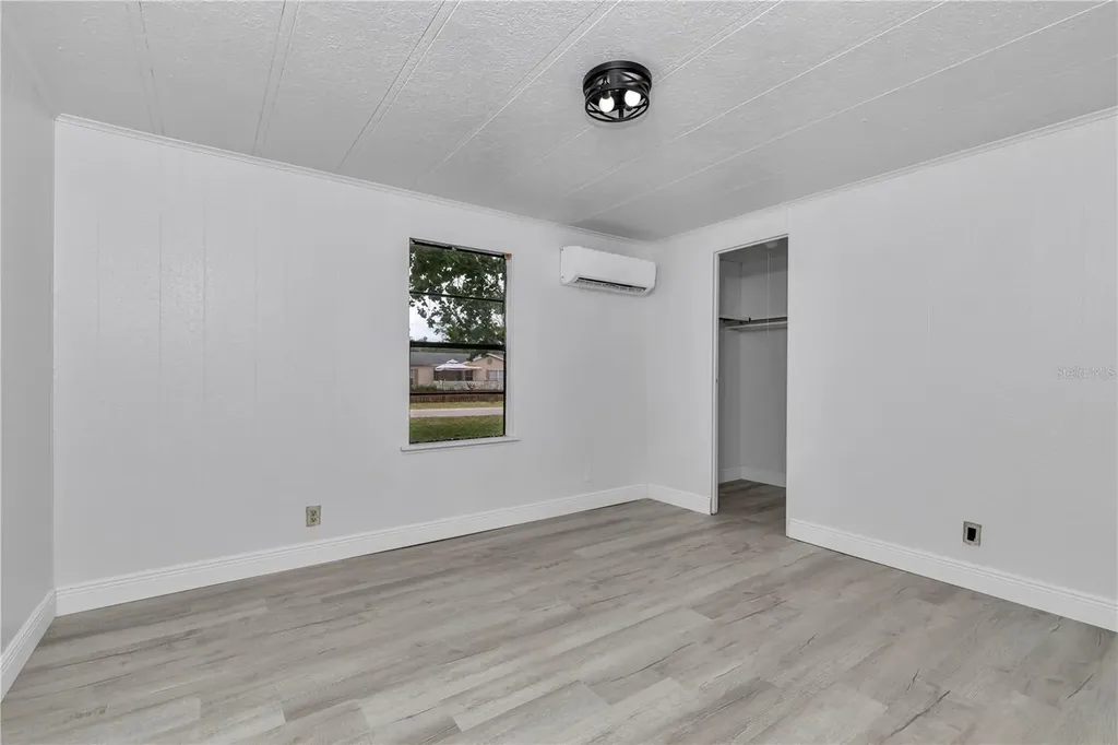 6741 SW 84th Street Ocala FL 34476
