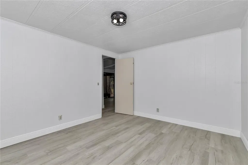 6741 SW 84th Street Ocala FL 34476