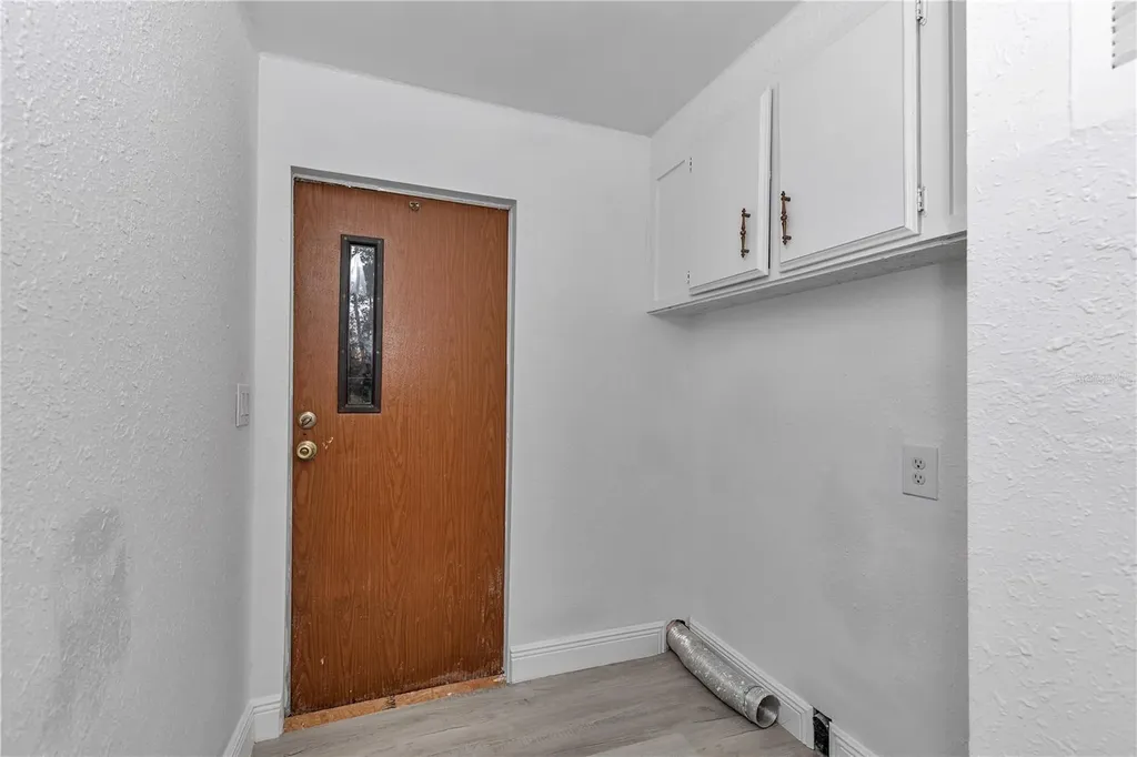 6741 SW 84th Street Ocala FL 34476