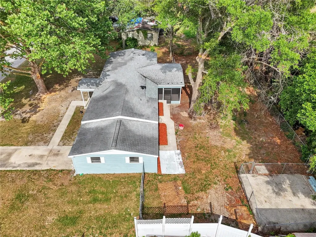 6741 SW 84th Street Ocala FL 34476