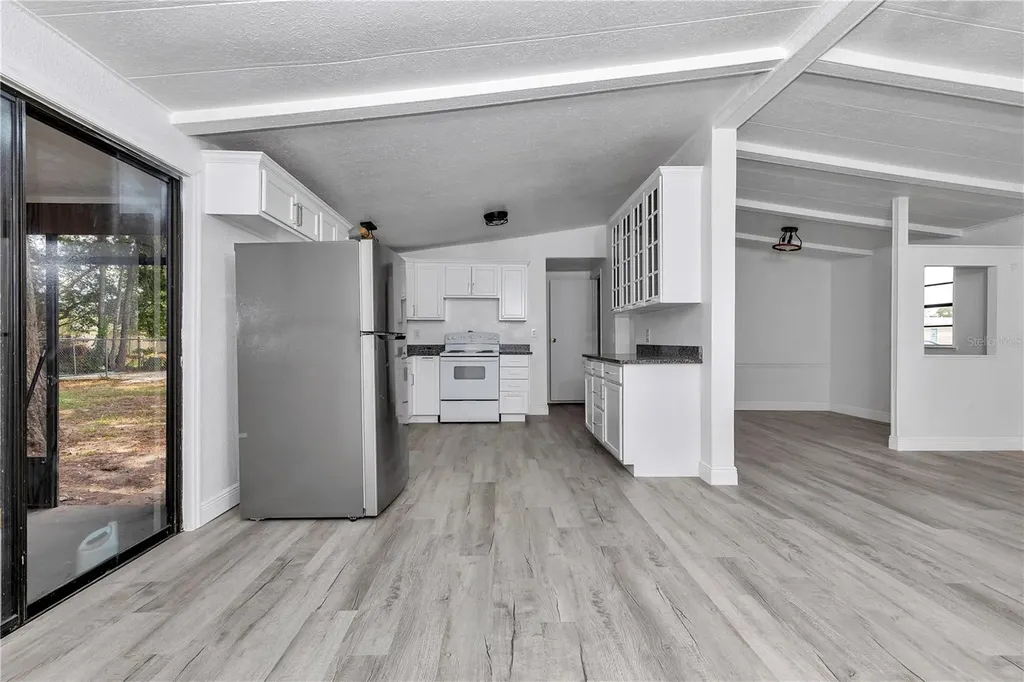 6741 SW 84th Street Ocala FL 34476