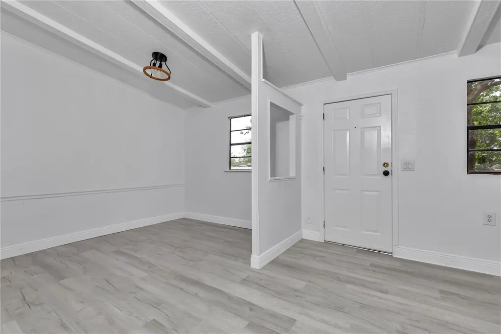 6741 SW 84th Street Ocala FL 34476