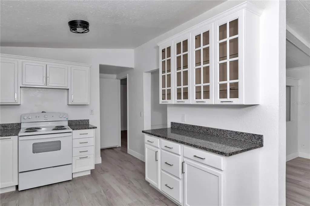 6741 SW 84th Street Ocala FL 34476