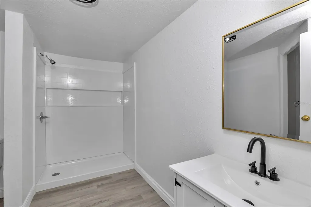 6741 SW 84th Street Ocala FL 34476