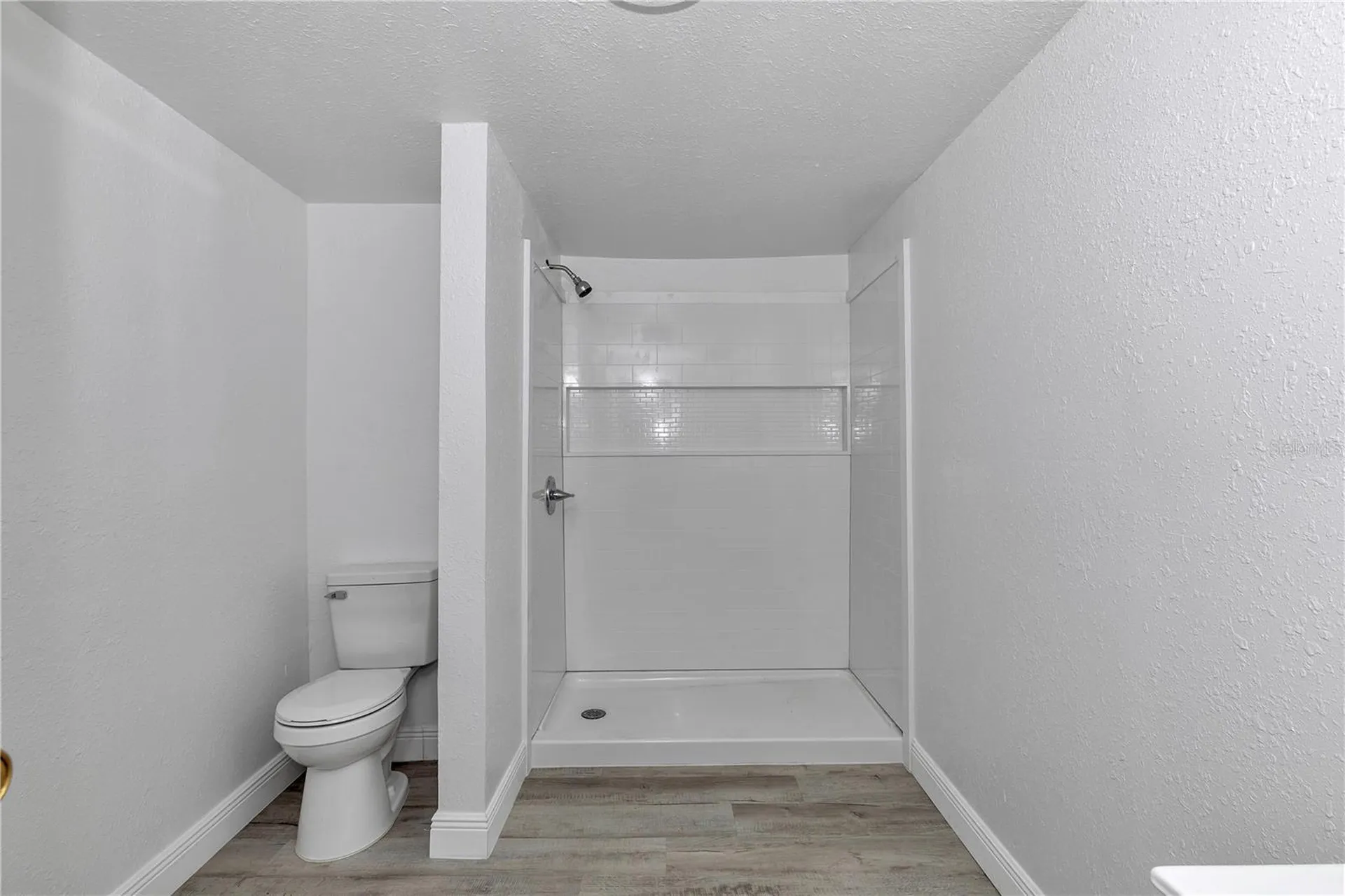 6741 SW 84th Street Ocala FL 34476