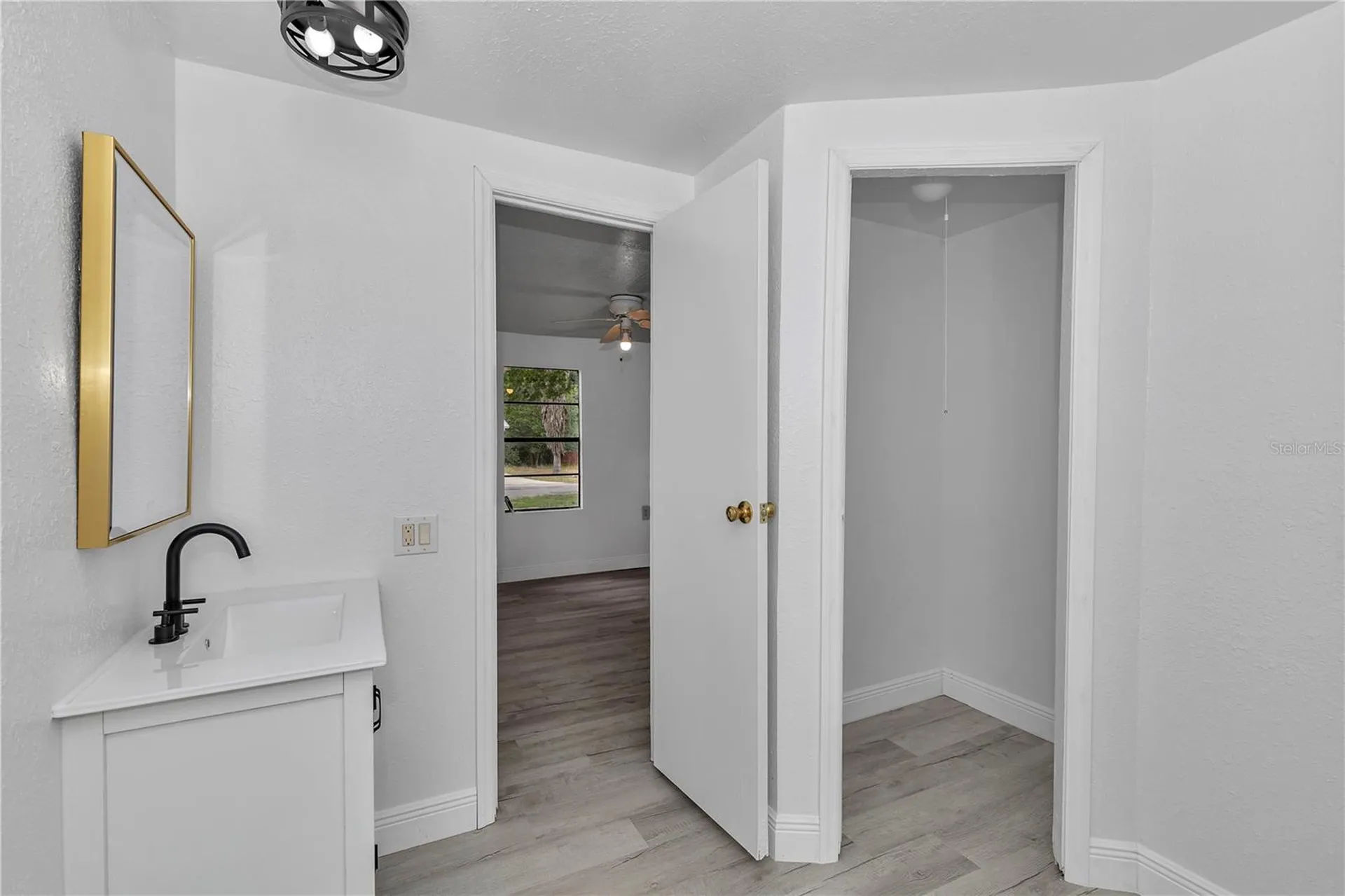 6741 SW 84th Street Ocala FL 34476