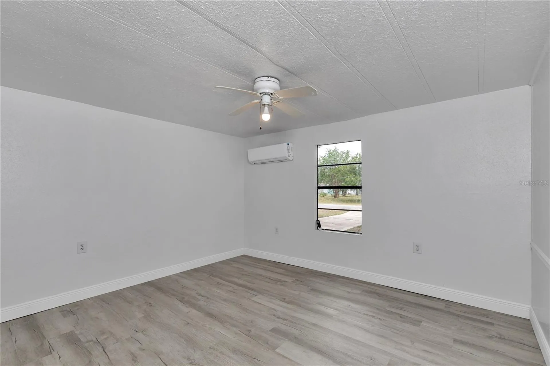 6741 SW 84th Street Ocala FL 34476
