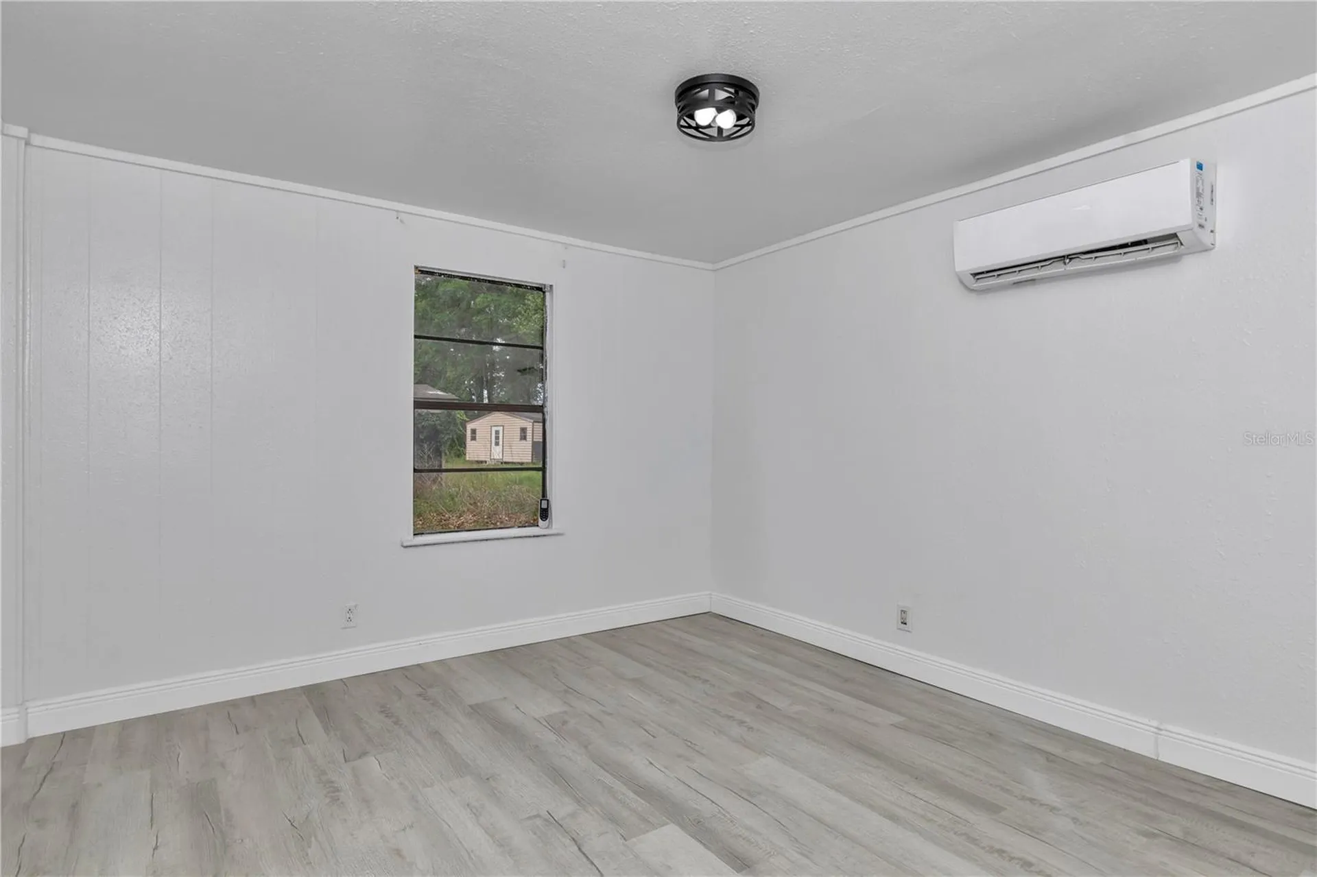 6741 SW 84th Street Ocala FL 34476