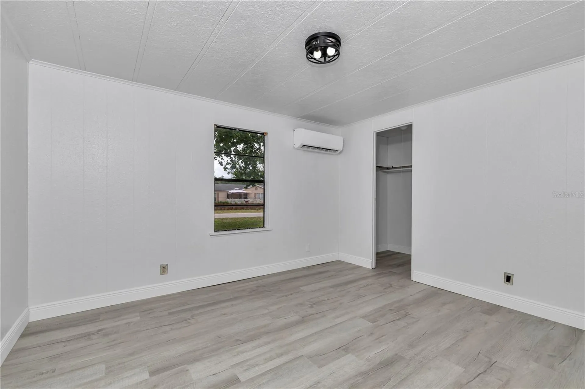 6741 SW 84th Street Ocala FL 34476
